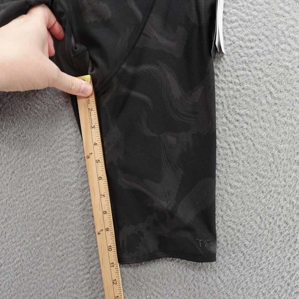 TYR durafast elite